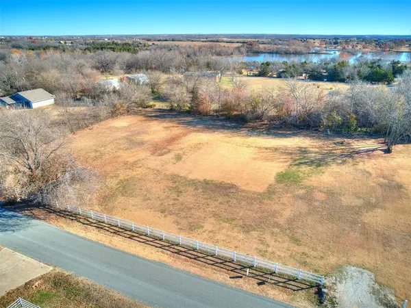 6231 Pyle ST, Norman, OK 73071