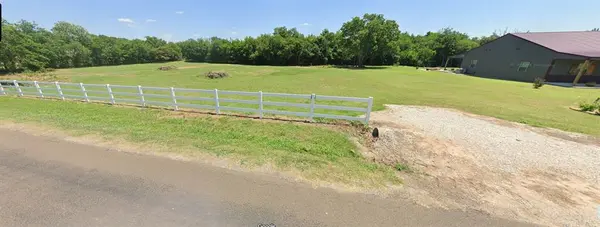 6231 Pyle ST, Norman, OK 73071