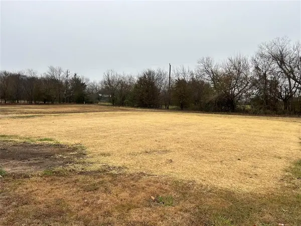 6231 Pyle ST, Norman, OK 73071