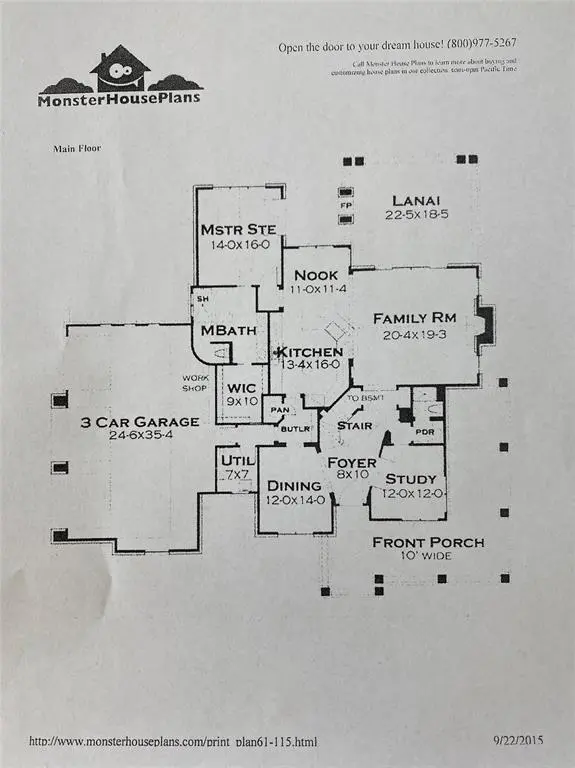 20612 E County Road 175 RD, Elmer, OK 73539