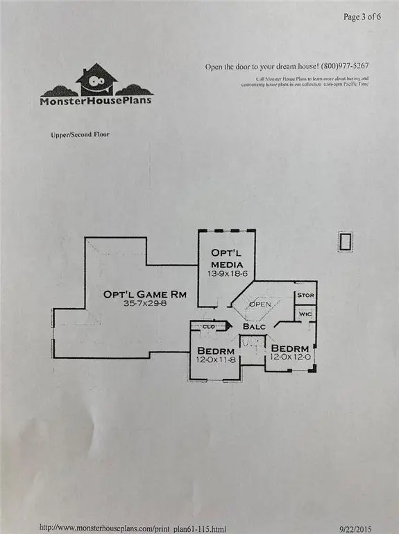 20612 E County Road 175 RD, Elmer, OK 73539