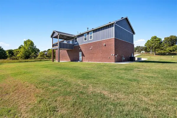 13900 SE 89th ST, Oklahoma City, OK 73150