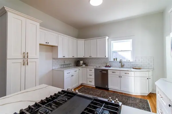 705 NE 14th ST, Oklahoma City, OK 73104