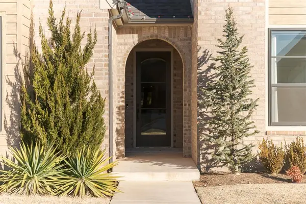 3509 Paso Robles TER, Edmond, OK 73034