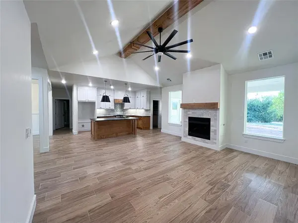 1521 Prairie Vista, Guthrie, OK 73044