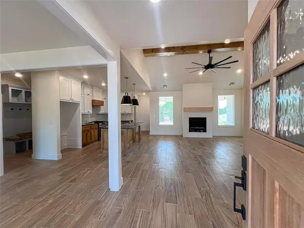 1521 Prairie Vista, Guthrie, OK 73044