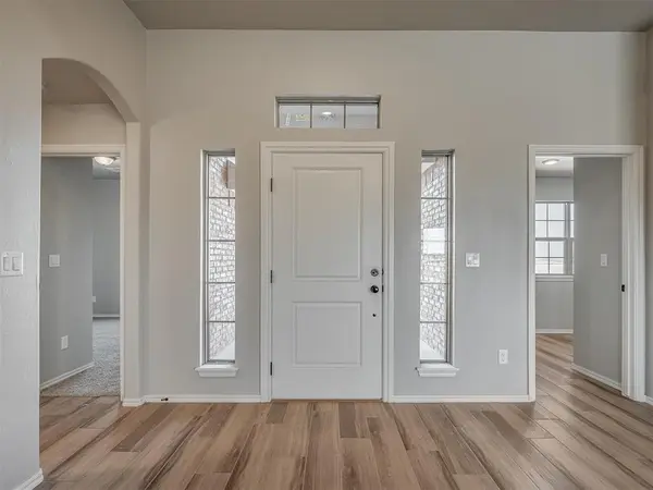 24965 Preakness RUN, Cashion, OK 73016