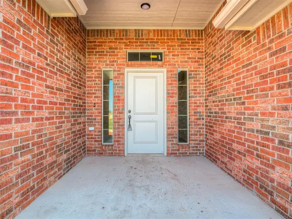 24965 Preakness RUN, Cashion, OK 73016