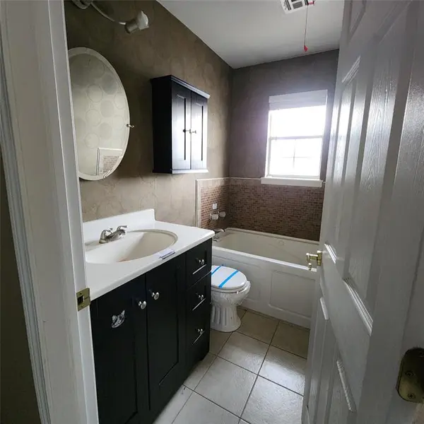 508 Buchanan ST, Purcell, OK 73080