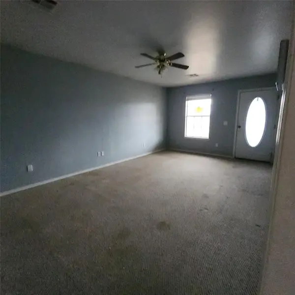 508 Buchanan ST, Purcell, OK 73080