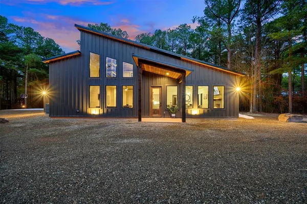 79 Aluma Craft TRL, Broken Bow, OK 74728