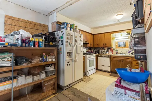 2700 Yorkshire AVE, Moore, OK 73160