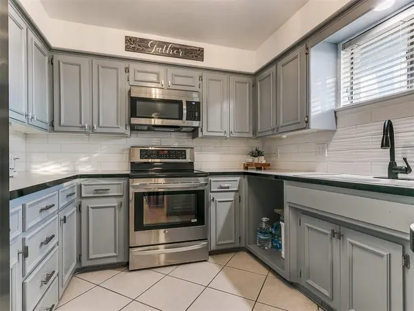 7501 NW 29th ST, Bethany, OK 73008