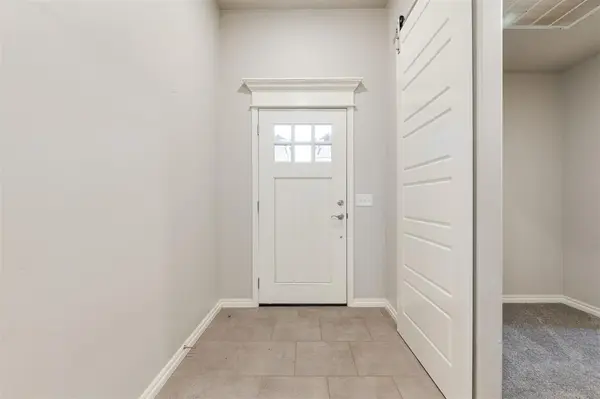 18508 Scarborough DR, Edmond, OK 73012