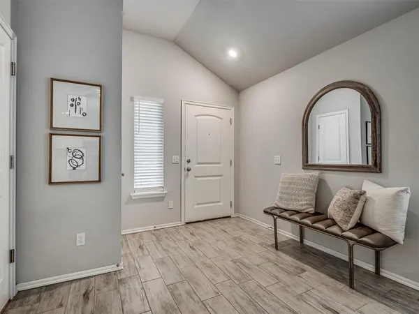 2605 NW 199th ST, Edmond, OK 73012
