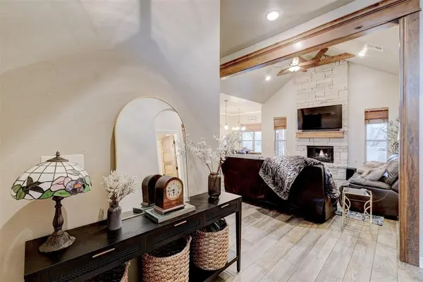 11504 Fairways AVE, Yukon, OK 73099