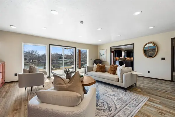 6700 Newman DR, Oklahoma City, OK 73162