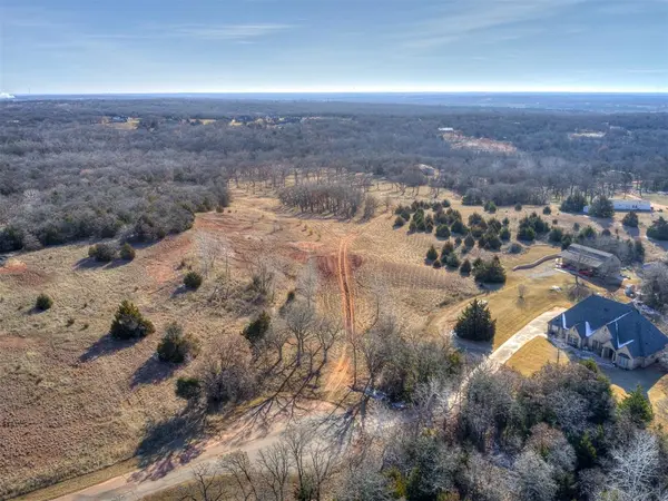 20100 Rock Hollow DR, Arcadia, OK 73007