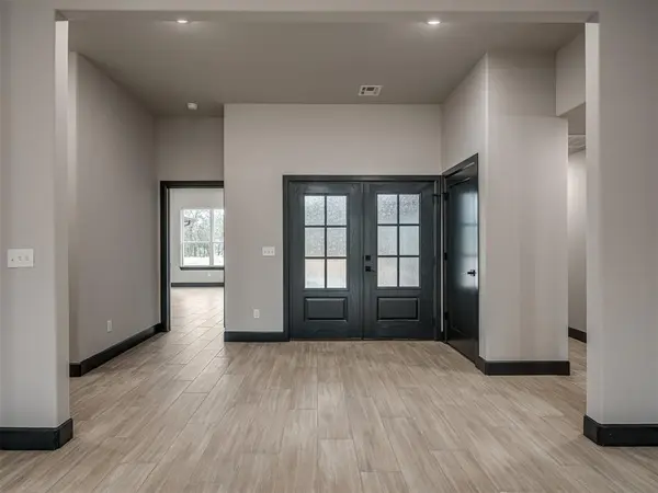 11725 SE 74th ST, Oklahoma City, OK 73150