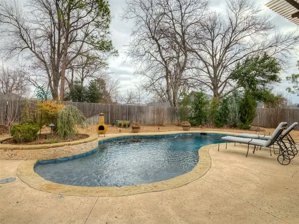 427 Piney Oak DR, Norman, OK 73072