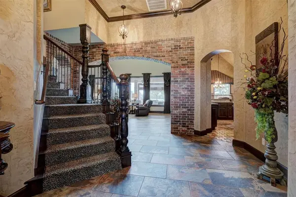 6425 SW 109th ST, Oklahoma City, OK 73173