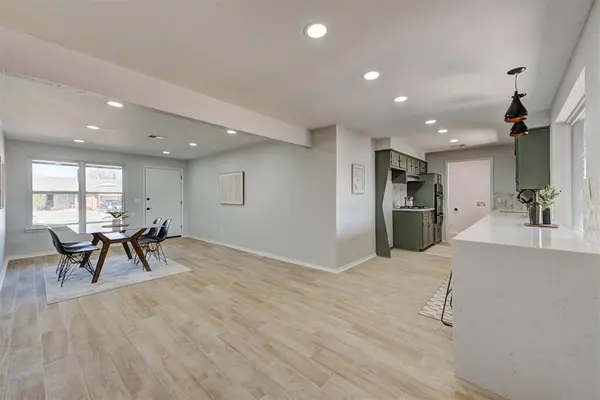 8900 S Villa PL, Oklahoma City, OK 73159