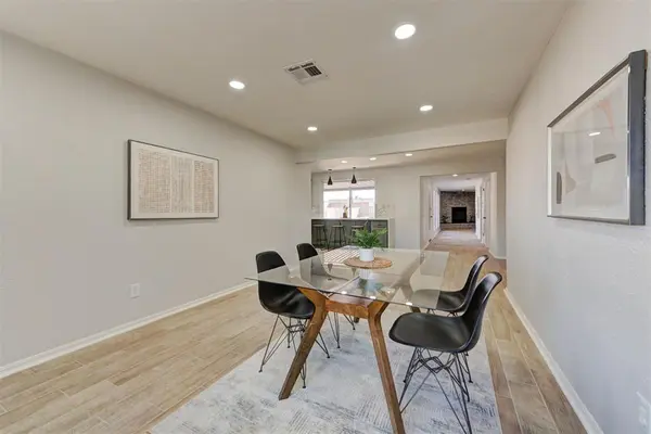 8900 S Villa PL, Oklahoma City, OK 73159
