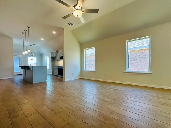 1025 SW 139th ST, Oklahoma City, OK 73170