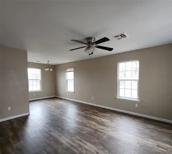 12550 Hilltop HTS, Noble, OK 73068
