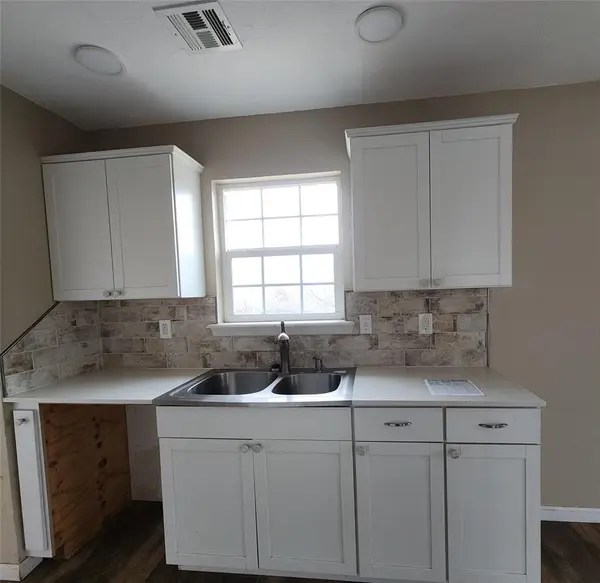 12550 Hilltop HTS, Noble, OK 73068