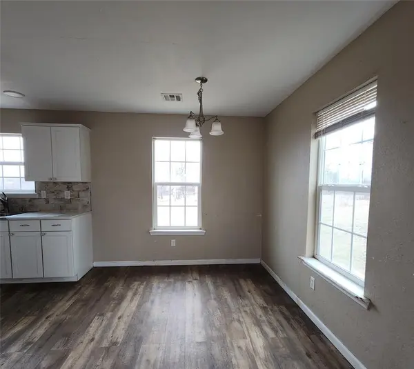 12550 Hilltop HTS, Noble, OK 73068