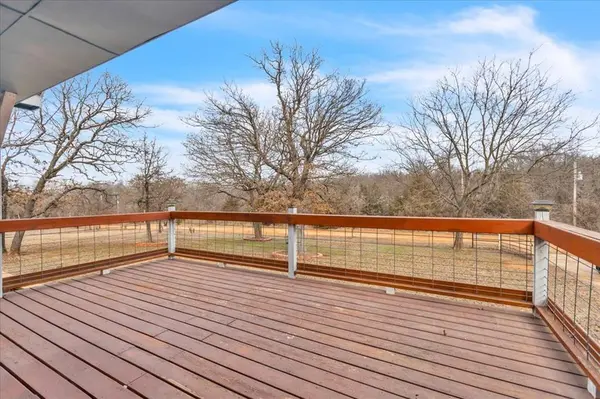 20440 Blackjack RD, Luther, OK 73054