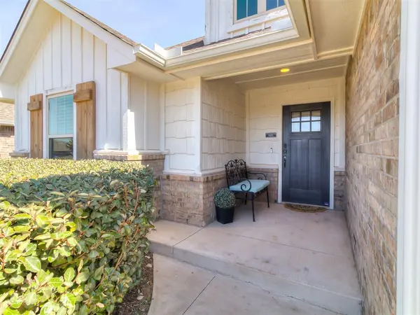 3613 Lleyton DR, Norman, OK 73072