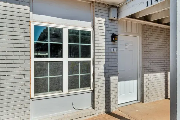 11413 N May AVE #A, Oklahoma City, OK 73120