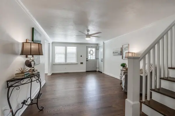 2429 NW 18th ST, Oklahoma City, OK 73107