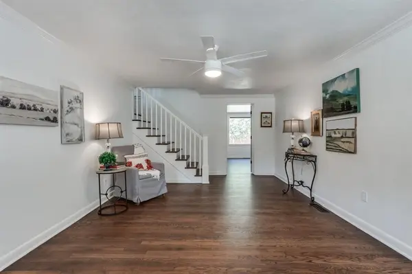 2429 NW 18th ST, Oklahoma City, OK 73107