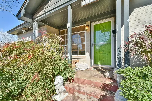 1629 NW 40th ST, Oklahoma City, OK 73118