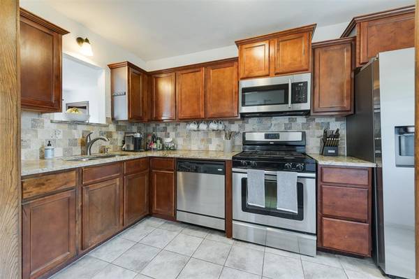 2617 NW 24th ST, Oklahoma City, OK 73107