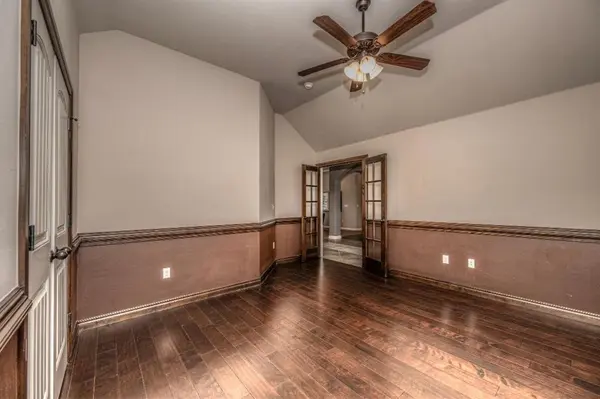 1000 SW 141st ST, Oklahoma City, OK 73170