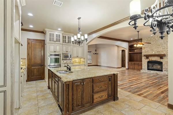 4950 Broadway, Norman, OK 73069