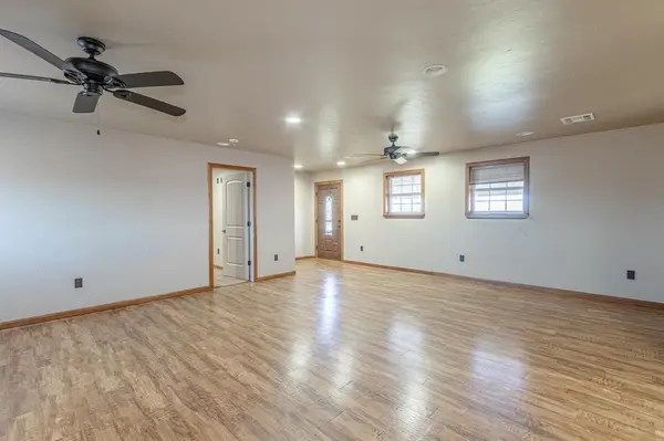 17111 US Highway 77, Wayne, OK 73095