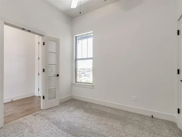 1709 Atticus AVE, Norman, OK 73072