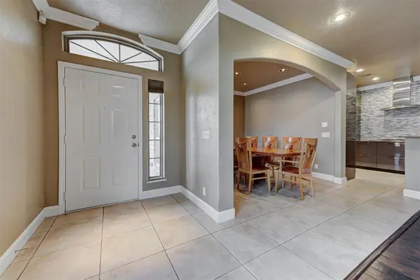 1936 NW 157th ST, Edmond, OK 73013