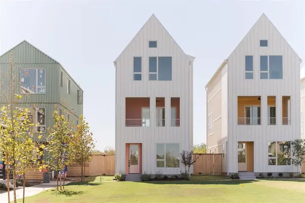 936 Hangar DR, Oklahoma City, OK 73108