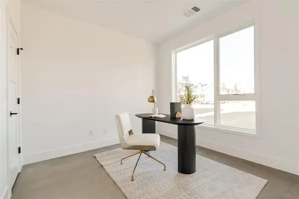 936 Hangar DR, Oklahoma City, OK 73108