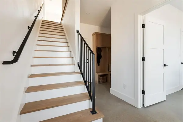 936 Hangar DR, Oklahoma City, OK 73108