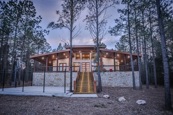Address not disclosed, Broken Bow, OK 74728