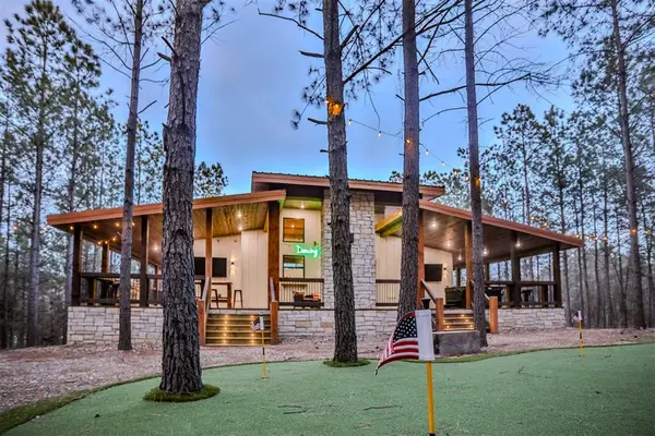 Address not disclosed, Broken Bow, OK 74728
