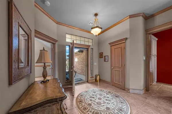2808 NW 168th ST, Edmond, OK 73012