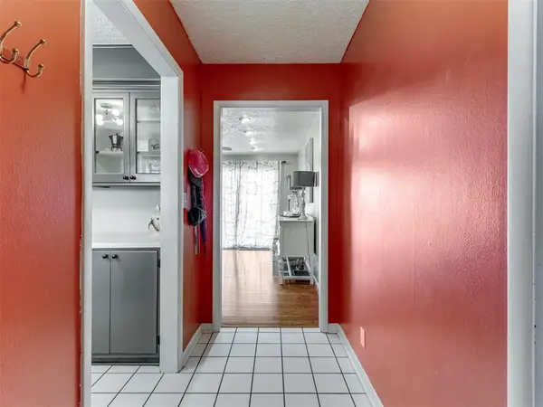 2133 Iowa ST, Norman, OK 73069